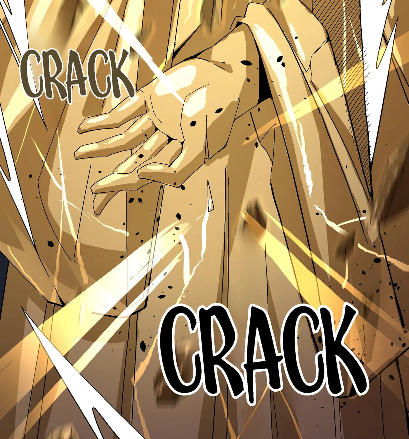 Read Soul Hunter: Ghost Chronicles (Colored) chapter 57 image 87 on Lezhin