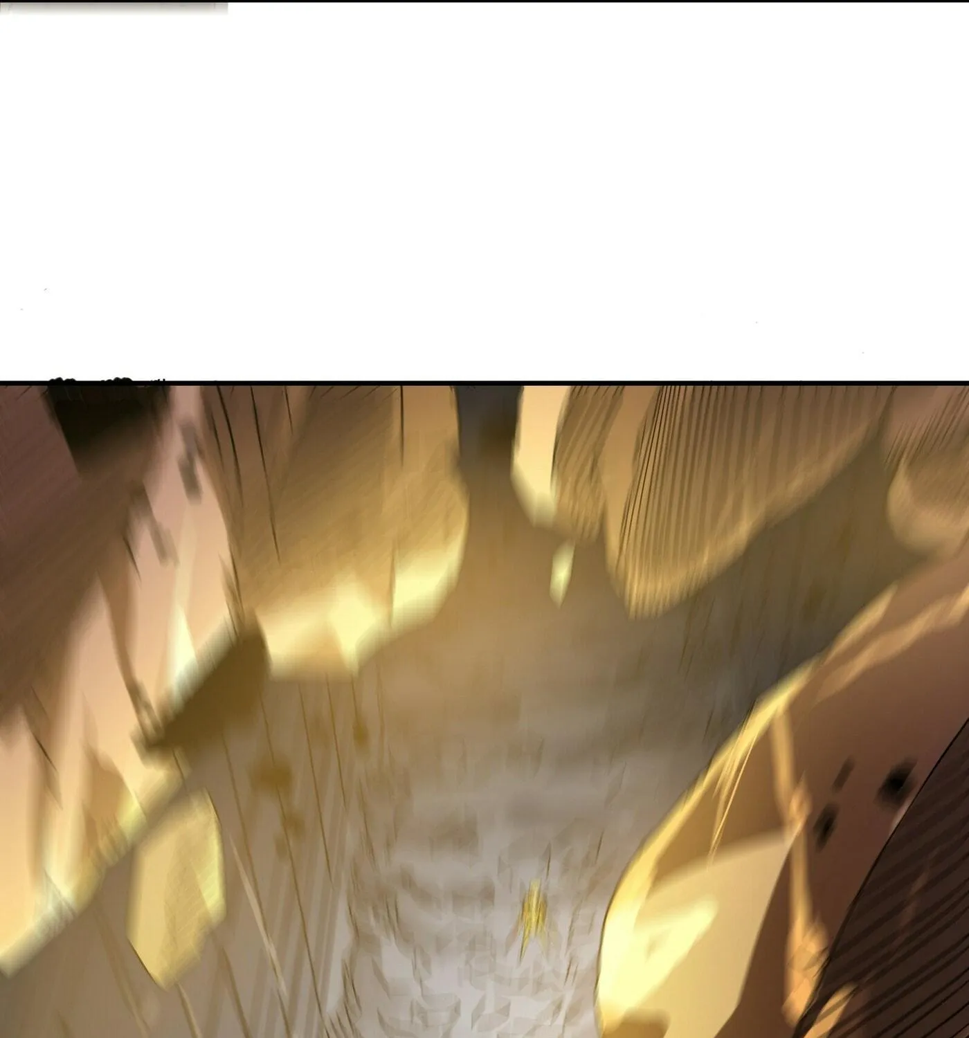Read Soul Hunter: Ghost Chronicles (Colored) chapter 57 image 89 on Lezhin