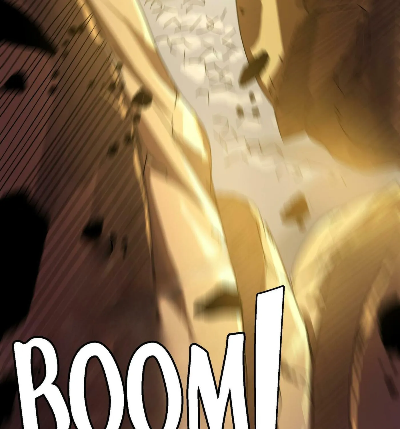 Read Soul Hunter: Ghost Chronicles (Colored) chapter 57 image 91 on Lezhin