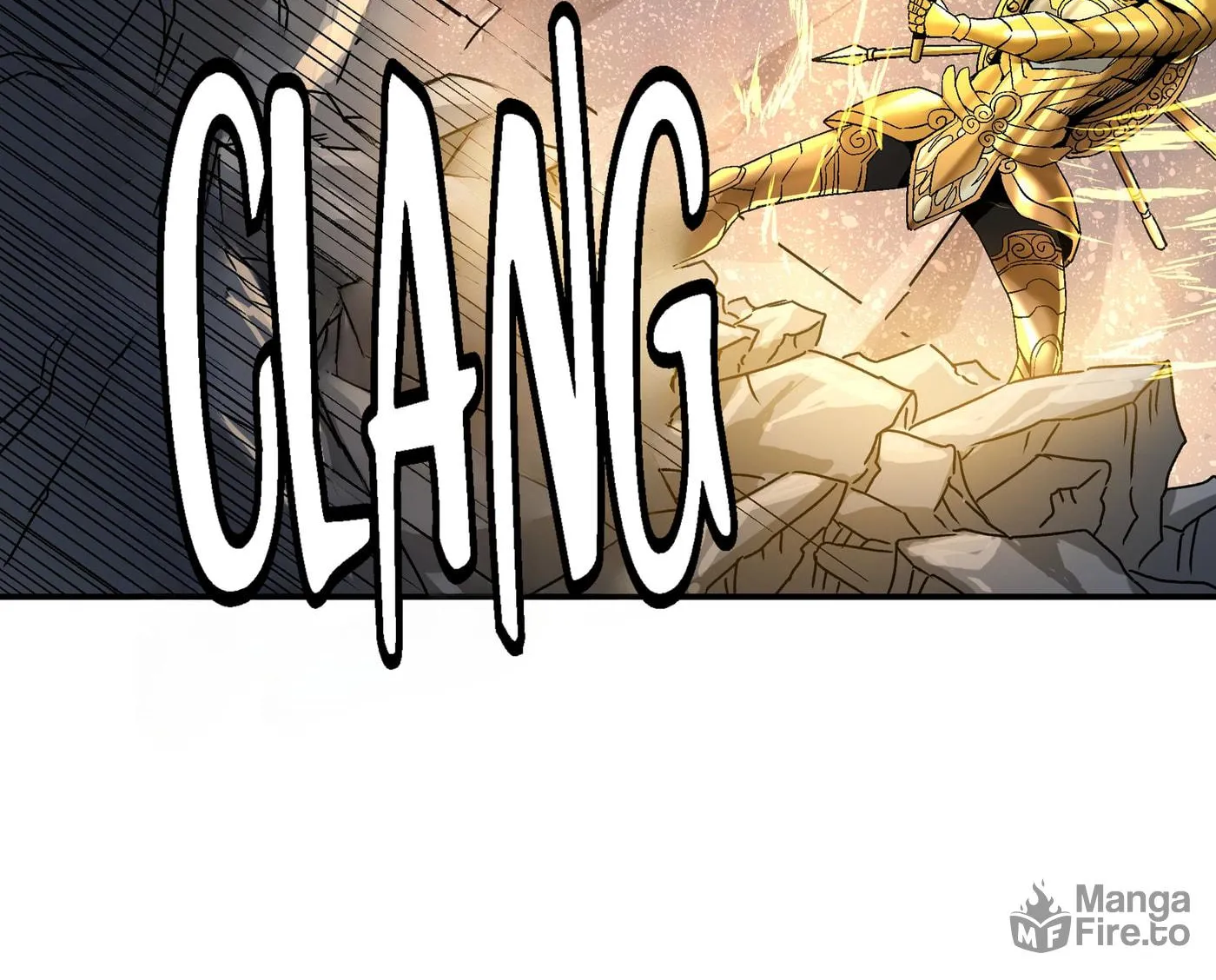 Read Soul Hunter: Ghost Chronicles (Colored) chapter 57 image 97 on Lezhin