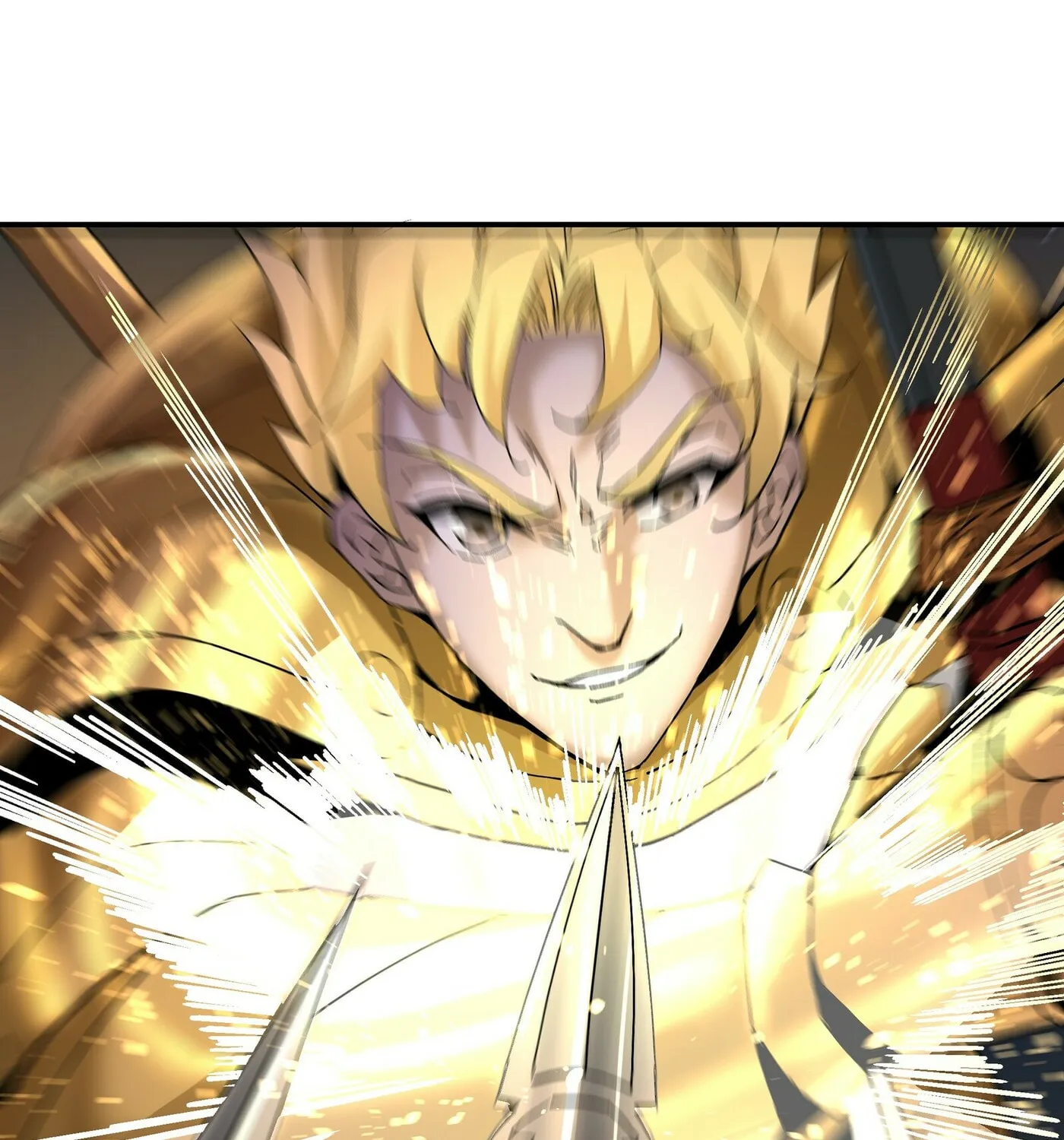 Read Soul Hunter: Ghost Chronicles (Colored) chapter 57 image 98 on Lezhin