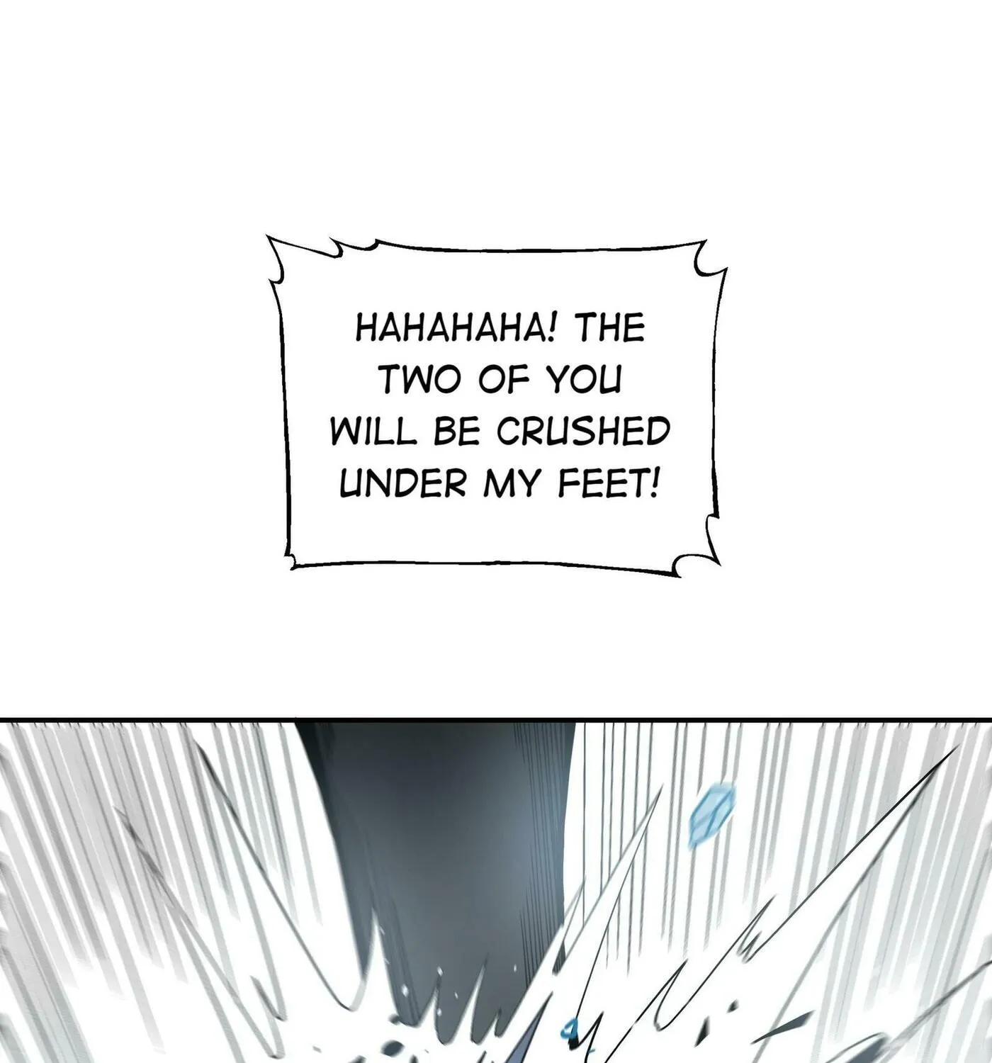 Read Soul Hunter: Ghost Chronicles (Colored) chapter 58 image 105 on Lezhin