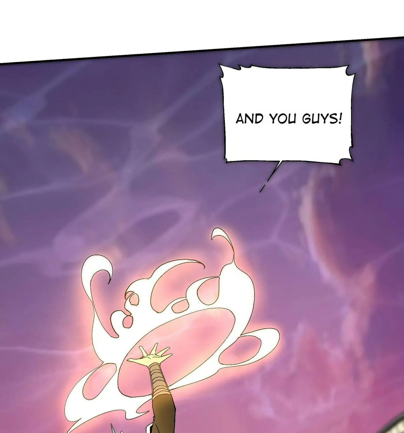Read Soul Hunter: Ghost Chronicles (Colored) chapter 58 image 108 on Lezhin