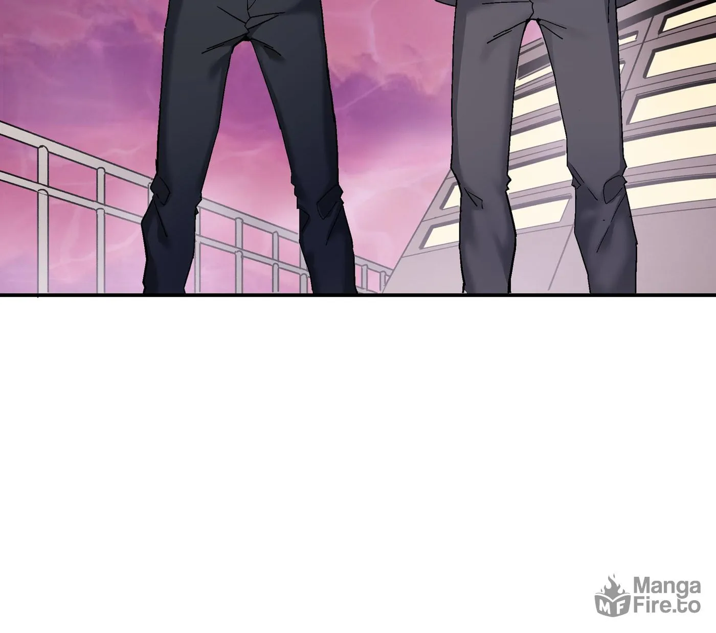Read Soul Hunter: Ghost Chronicles (Colored) chapter 58 image 11 on Lezhin
