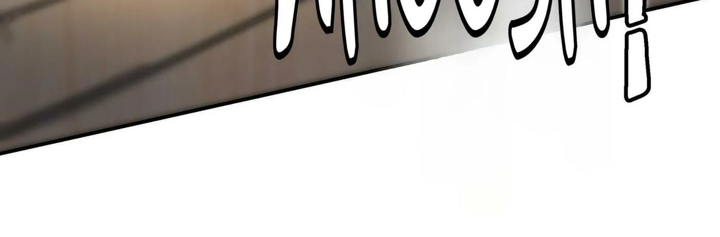 Read Soul Hunter: Ghost Chronicles (Colored) chapter 58 image 110 on Lezhin