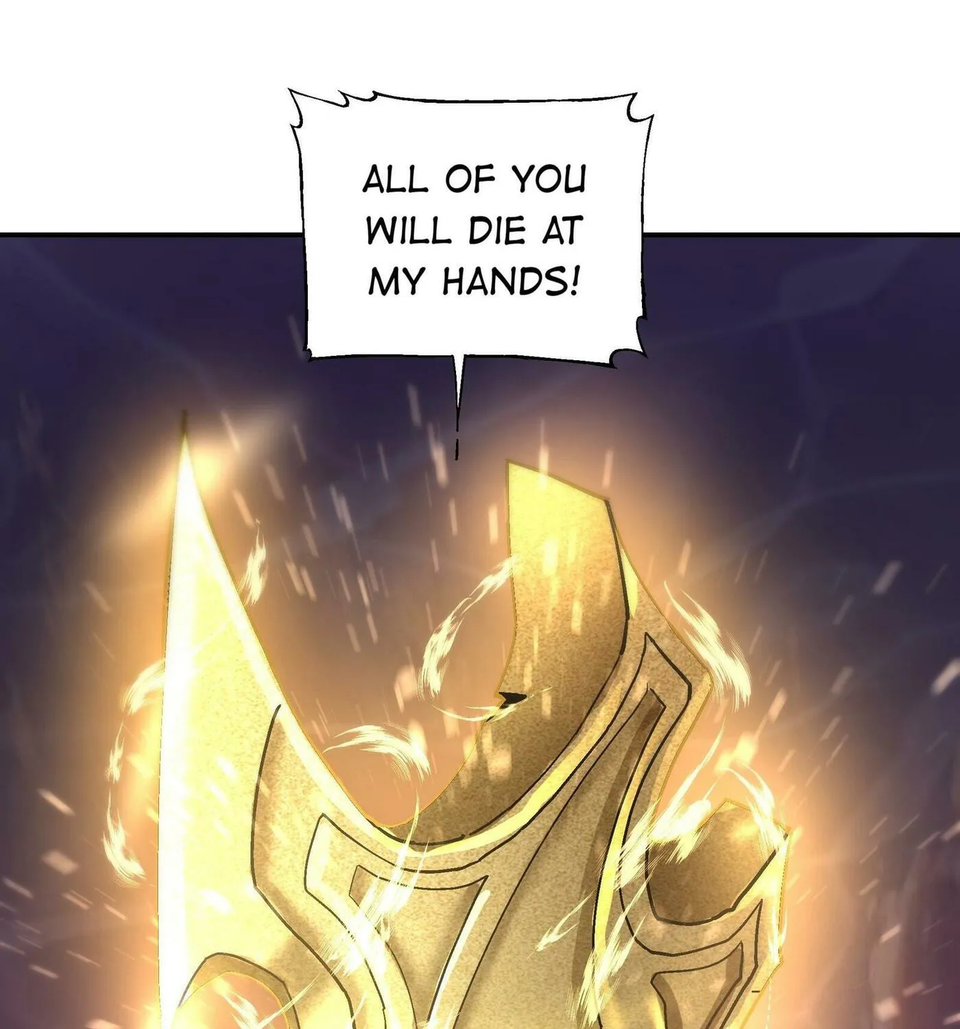 Read Soul Hunter: Ghost Chronicles (Colored) chapter 58 image 113 on Lezhin