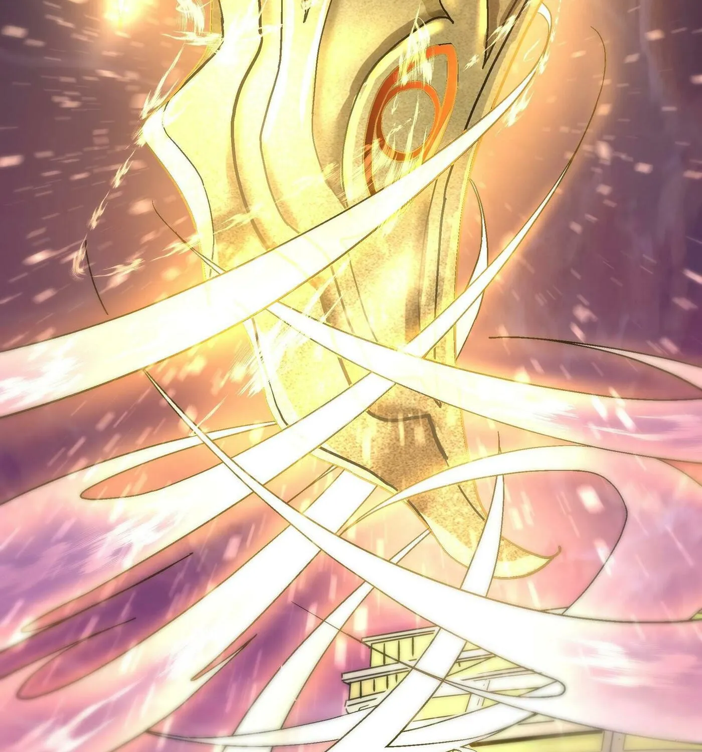 Read Soul Hunter: Ghost Chronicles (Colored) chapter 58 image 114 on Lezhin