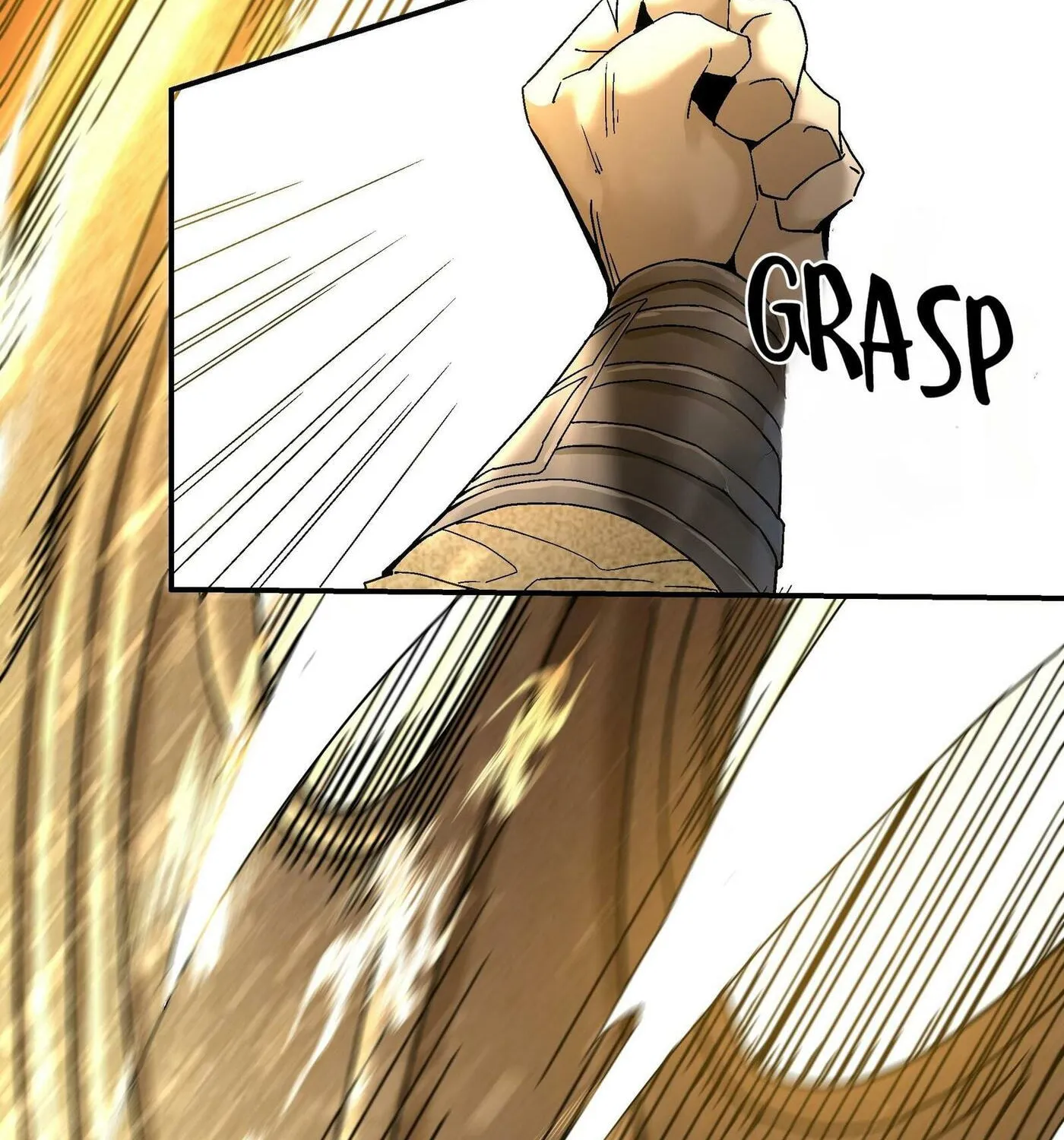 Read Soul Hunter: Ghost Chronicles (Colored) chapter 58 image 117 on Lezhin