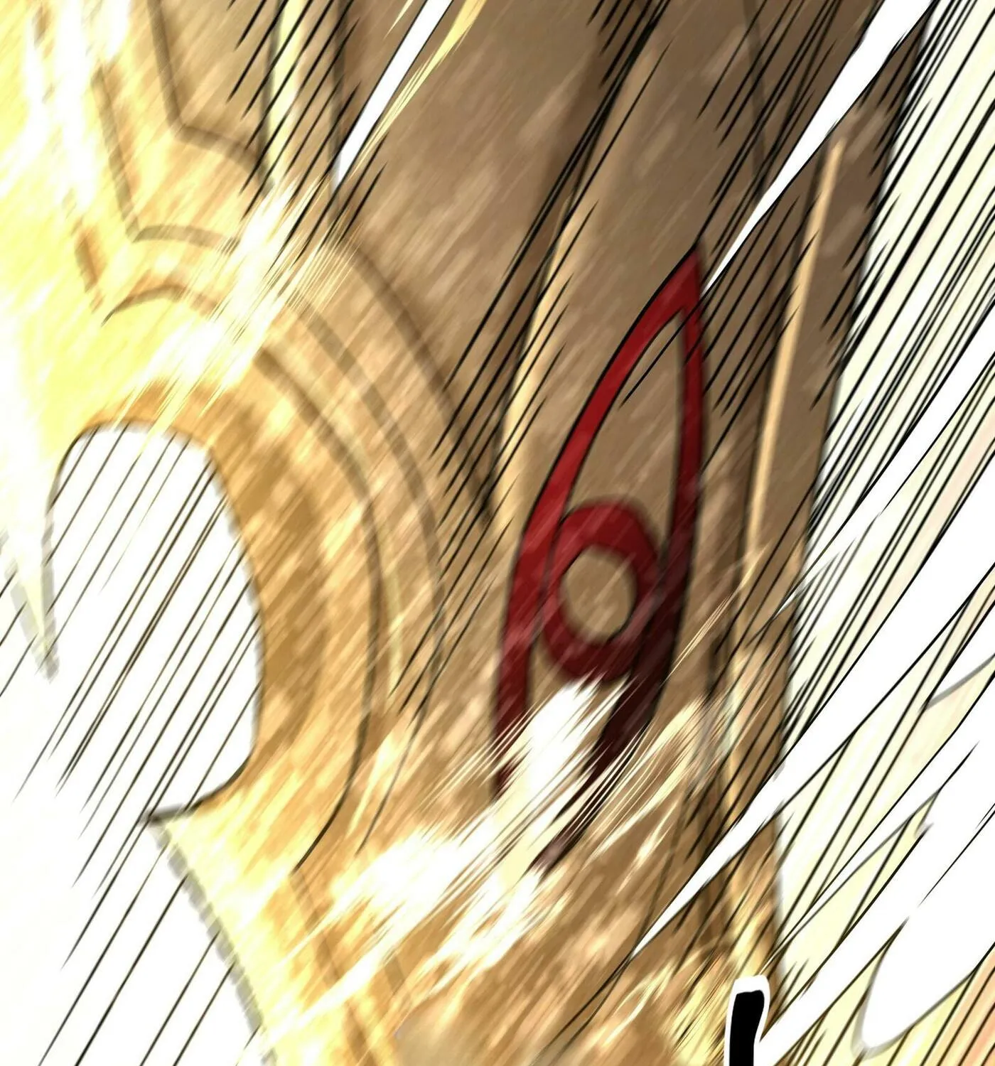 Read Soul Hunter: Ghost Chronicles (Colored) chapter 58 image 119 on Lezhin