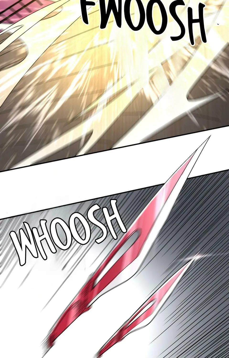 Read Soul Hunter: Ghost Chronicles (Colored) chapter 58 image 124 on Lezhin