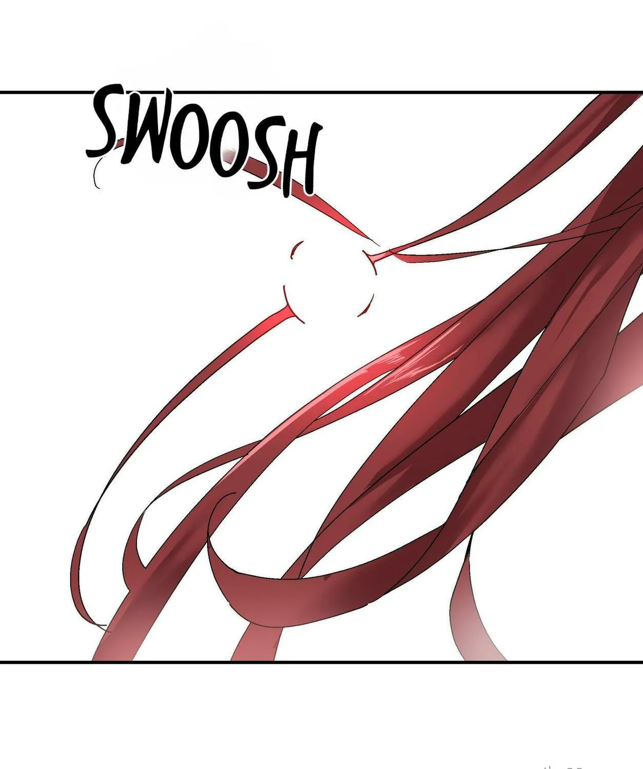 Read Soul Hunter: Ghost Chronicles (Colored) chapter 58 image 128 on Lezhin