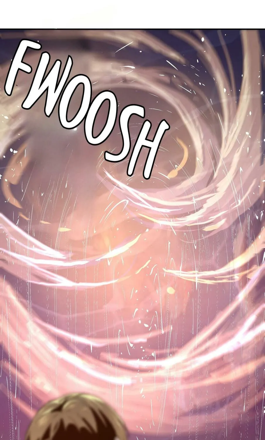 Read Soul Hunter: Ghost Chronicles (Colored) chapter 58 image 130 on Lezhin