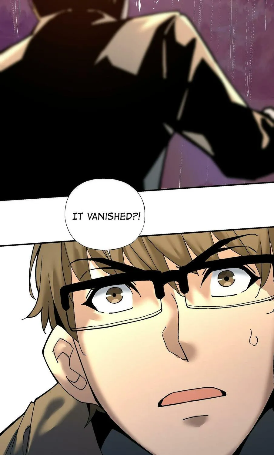 Read Soul Hunter: Ghost Chronicles (Colored) chapter 58 image 132 on Lezhin