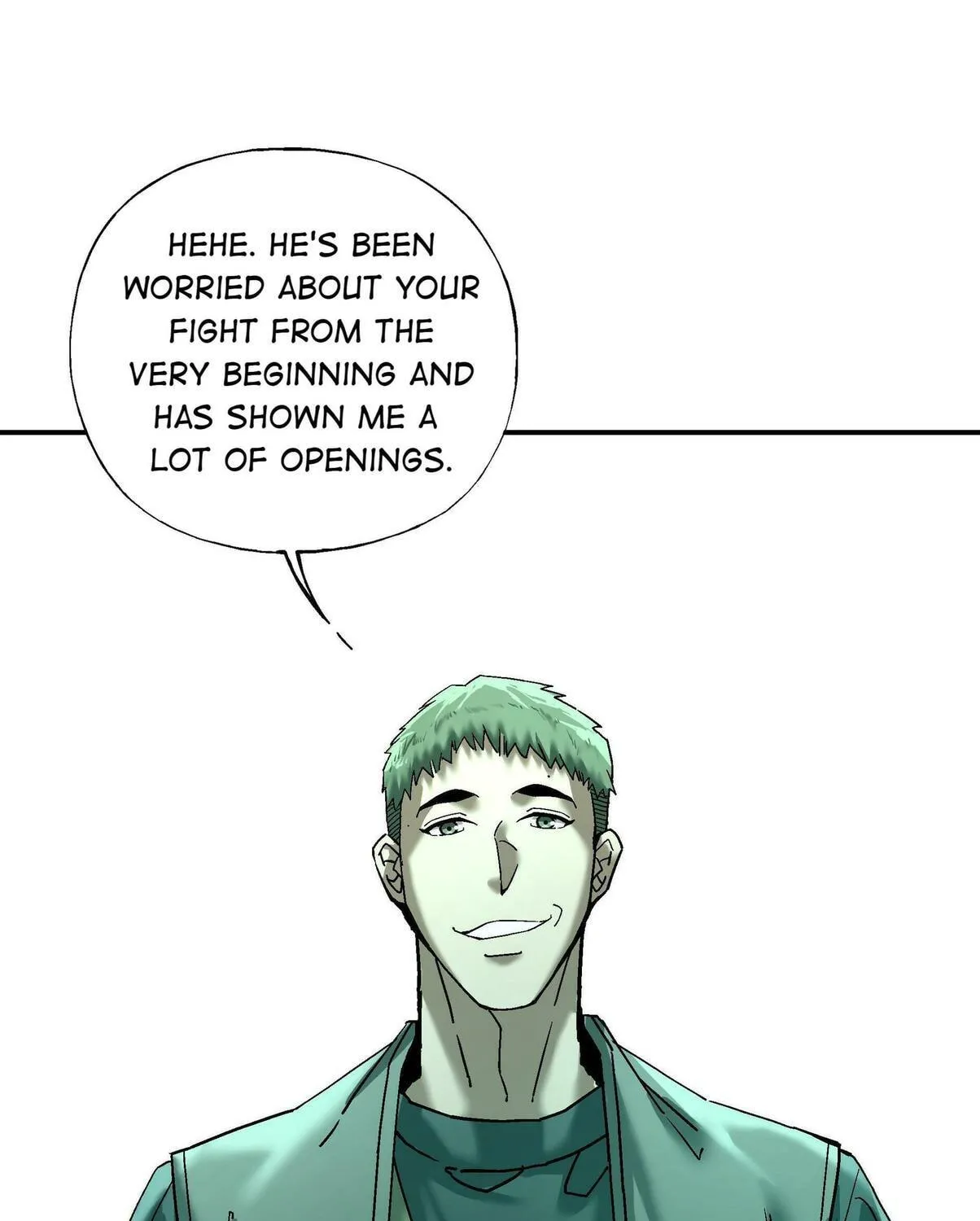 Read Soul Hunter: Ghost Chronicles (Colored) chapter 58 image 140 on Lezhin