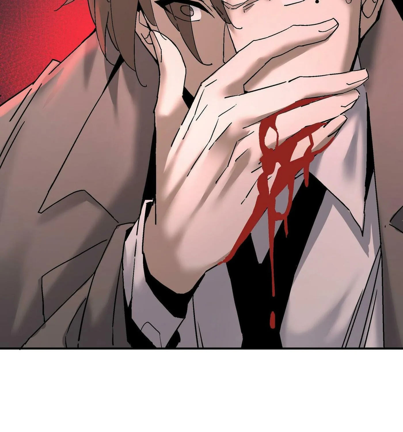 Read Soul Hunter: Ghost Chronicles (Colored) chapter 58 image 145 on Lezhin