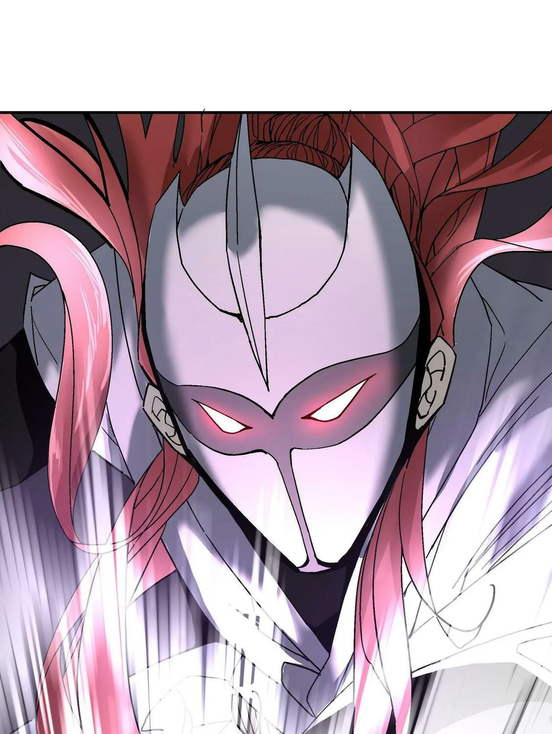Read Soul Hunter: Ghost Chronicles (Colored) chapter 58 image 149 on Lezhin
