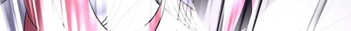 Read Soul Hunter: Ghost Chronicles (Colored) chapter 58 image 150 on Lezhin