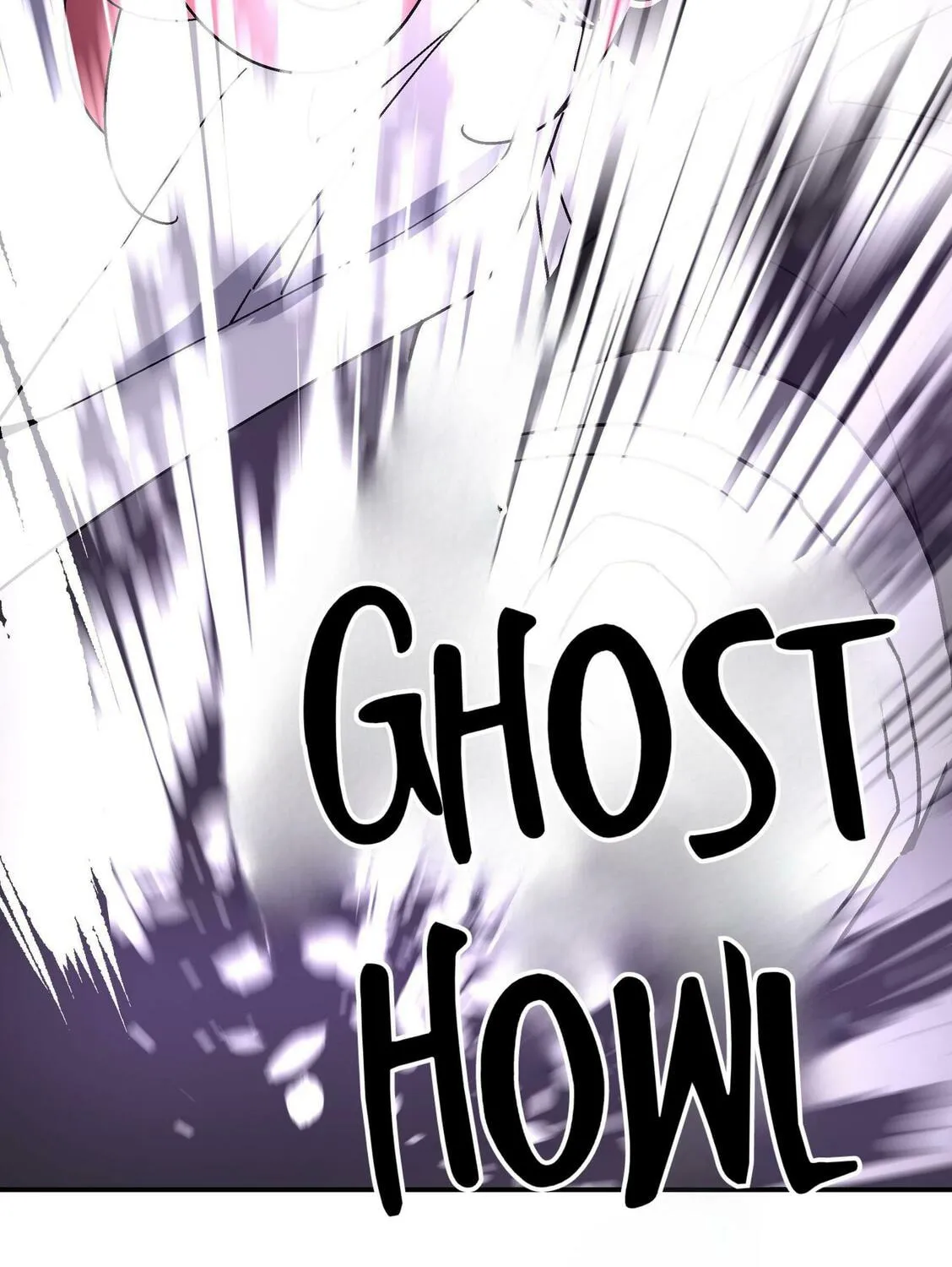 Read Soul Hunter: Ghost Chronicles (Colored) chapter 58 image 151 on Lezhin