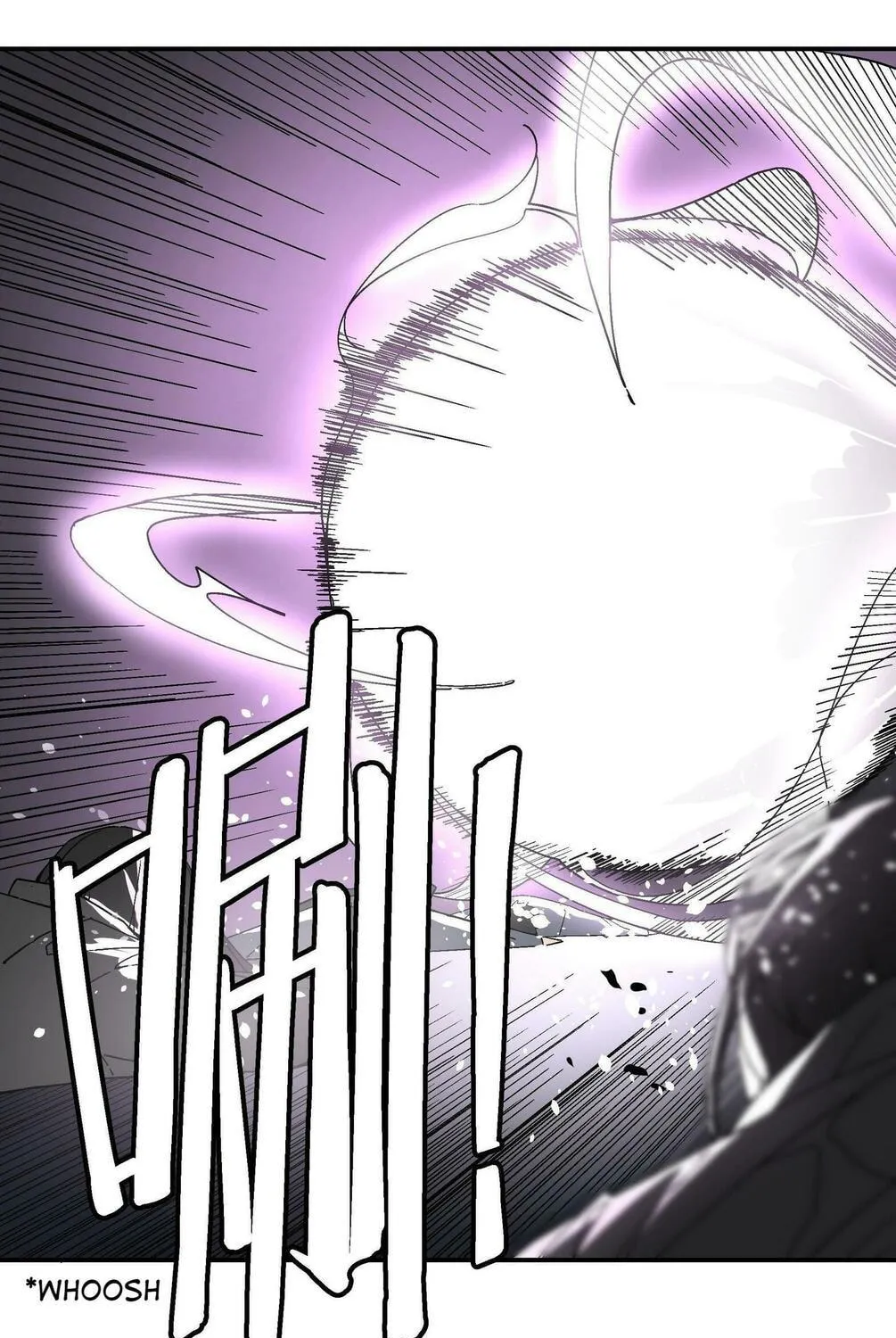 Read Soul Hunter: Ghost Chronicles (Colored) chapter 58 image 153 on Lezhin