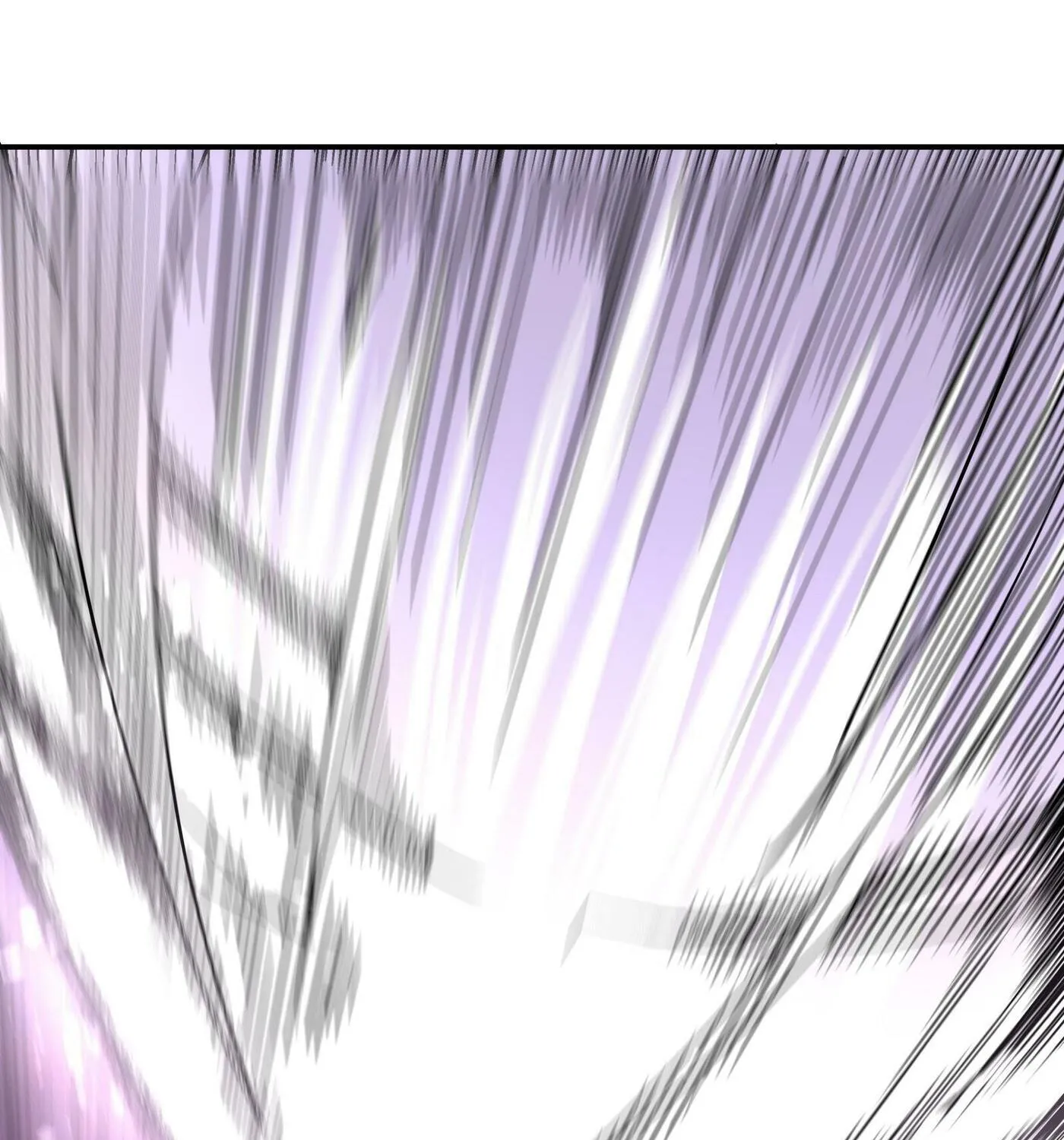 Read Soul Hunter: Ghost Chronicles (Colored) chapter 58 image 155 on Lezhin