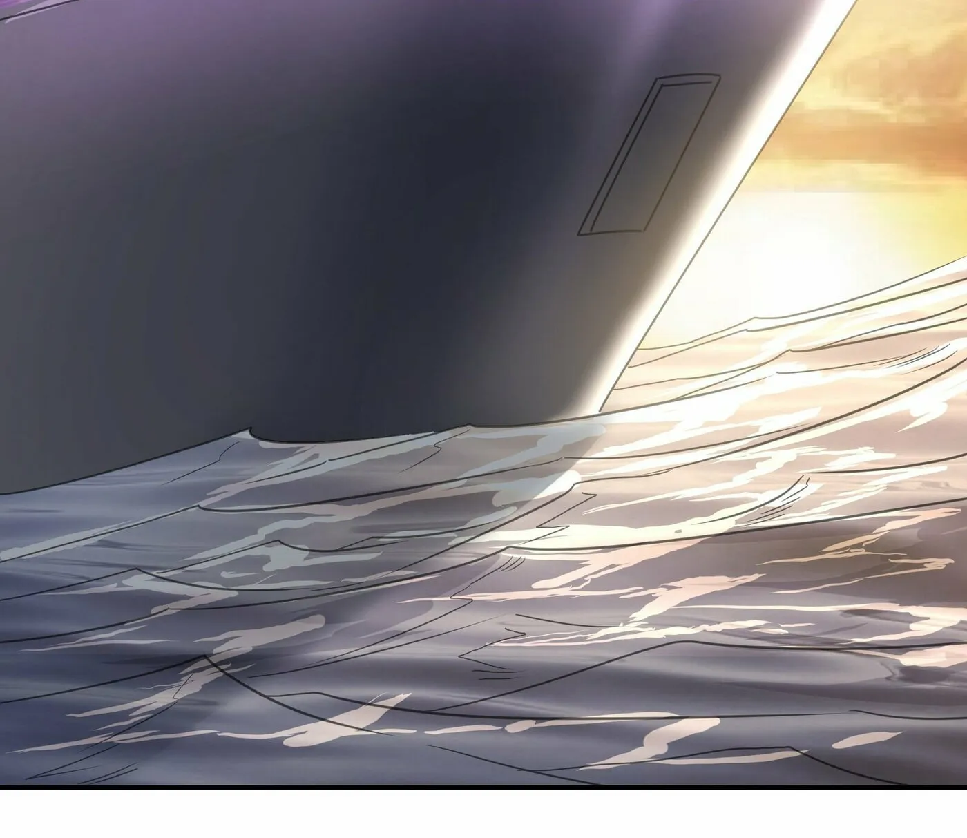 Read Soul Hunter: Ghost Chronicles (Colored) chapter 58 image 159 on Lezhin