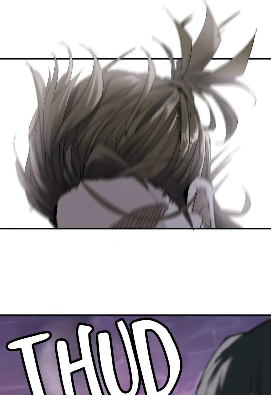 Read Soul Hunter: Ghost Chronicles (Colored) chapter 58 image 168 on Lezhin