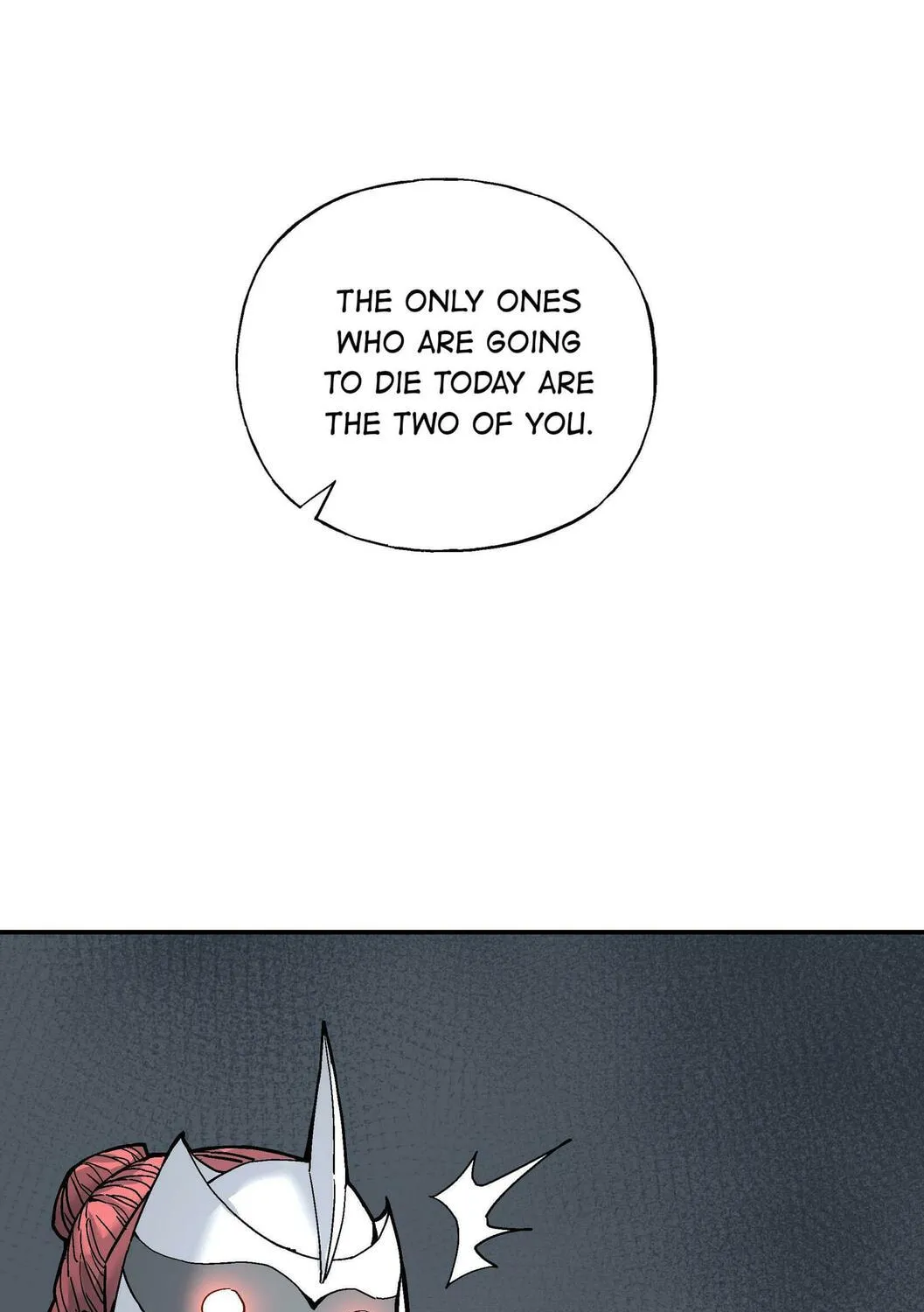 Read Soul Hunter: Ghost Chronicles (Colored) chapter 58 image 176 on Lezhin