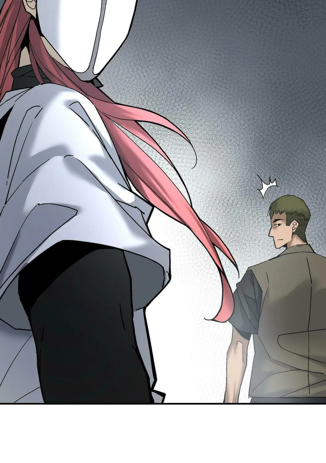 Read Soul Hunter: Ghost Chronicles (Colored) chapter 58 image 178 on Lezhin