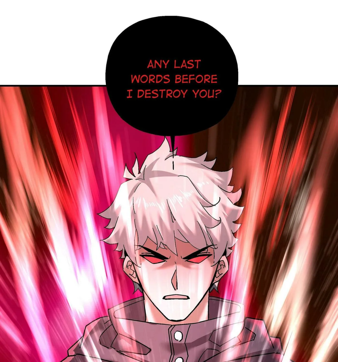 Read Soul Hunter: Ghost Chronicles (Colored) chapter 58 image 180 on Lezhin