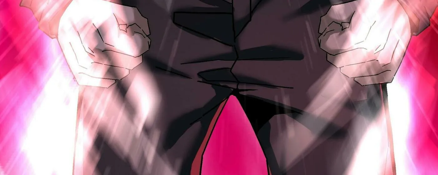 Read Soul Hunter: Ghost Chronicles (Colored) chapter 58 image 182 on Lezhin
