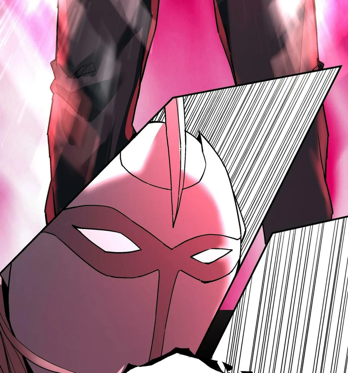 Read Soul Hunter: Ghost Chronicles (Colored) chapter 58 image 183 on Lezhin