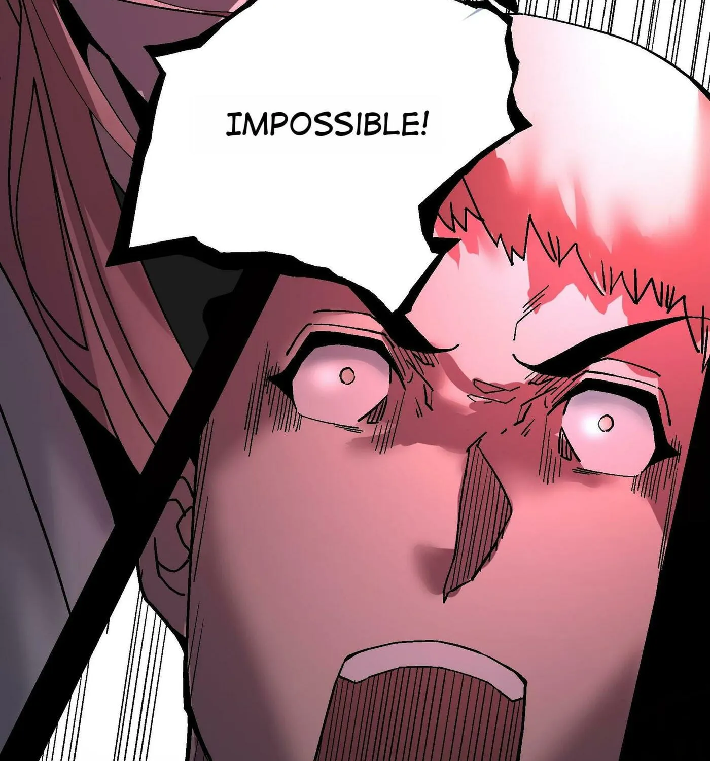 Read Soul Hunter: Ghost Chronicles (Colored) chapter 58 image 184 on Lezhin