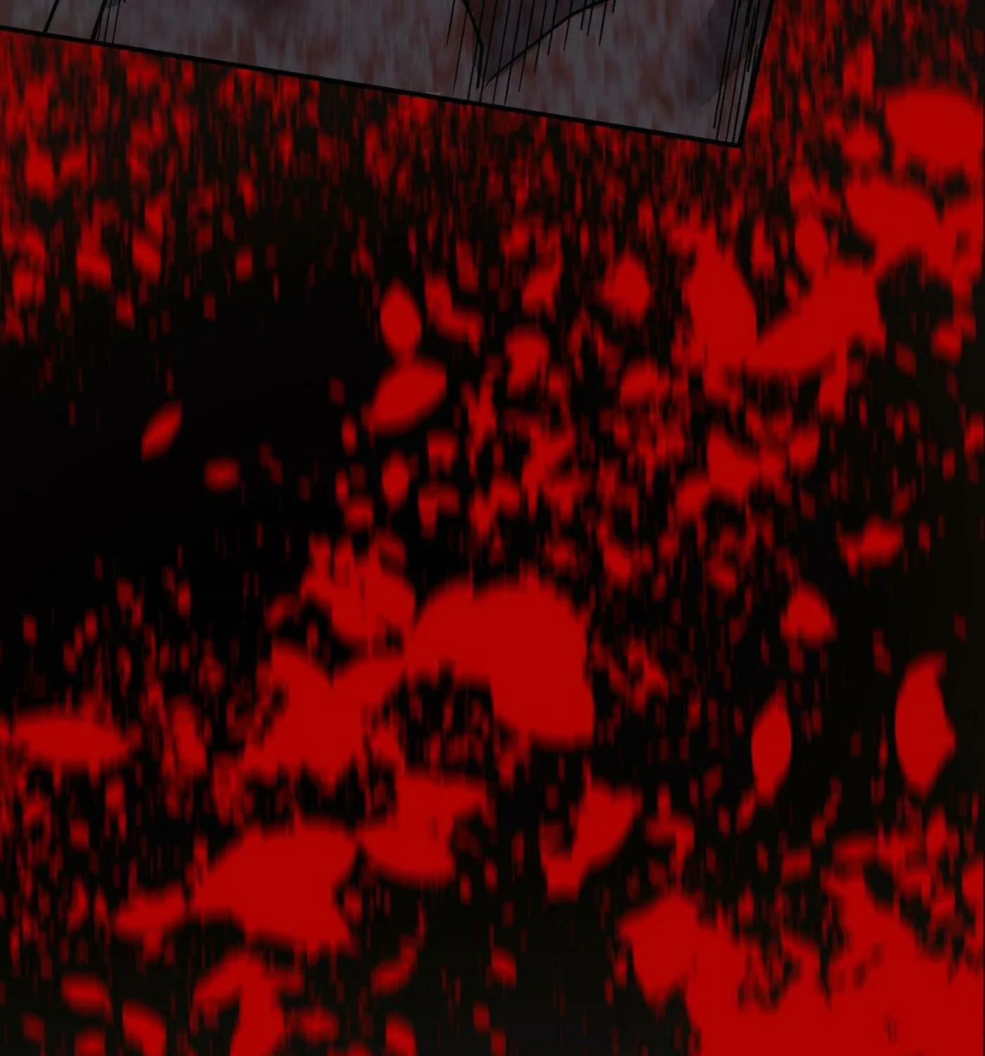 Read Soul Hunter: Ghost Chronicles (Colored) chapter 58 image 186 on Lezhin