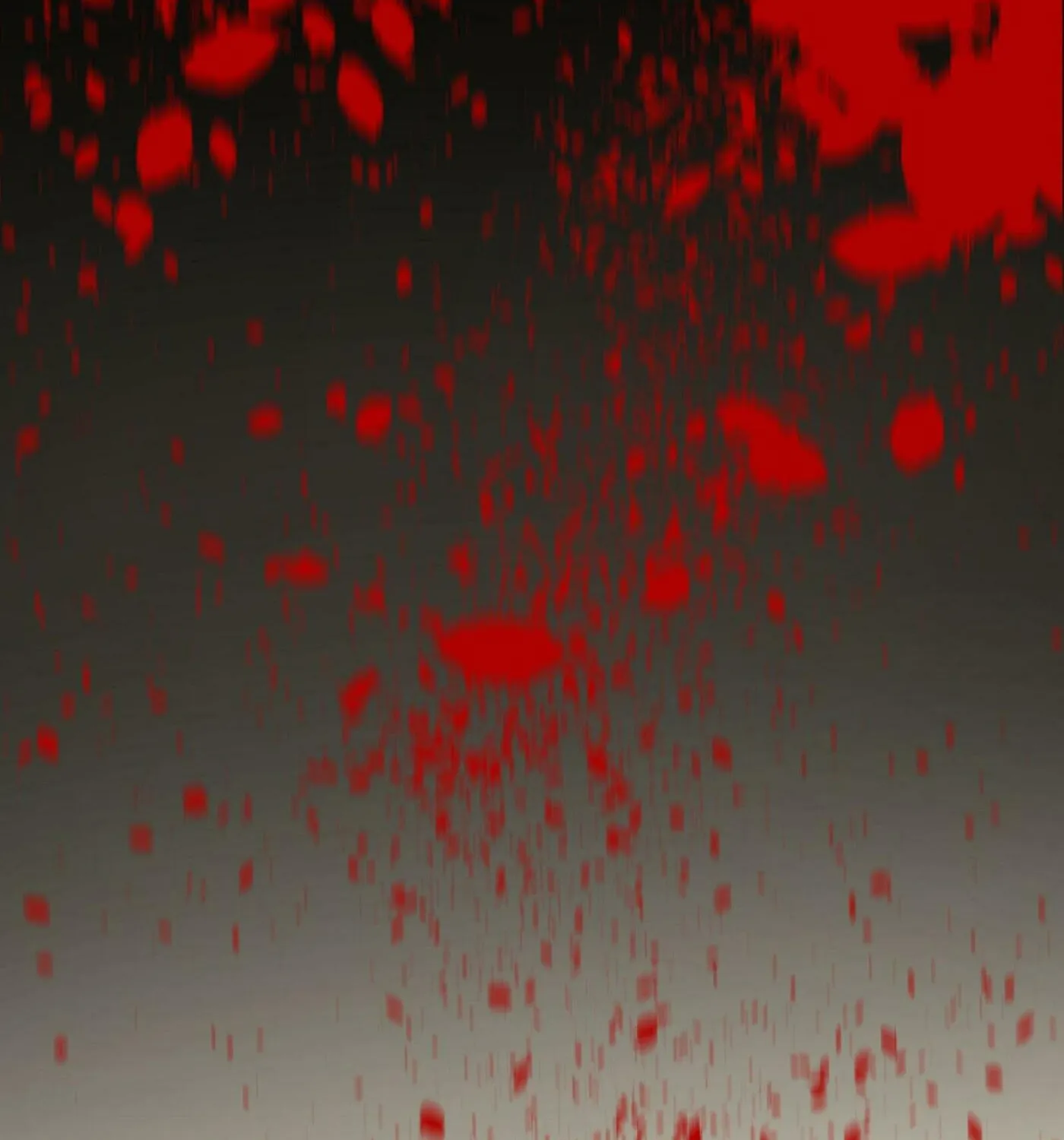 Read Soul Hunter: Ghost Chronicles (Colored) chapter 58 image 187 on Lezhin