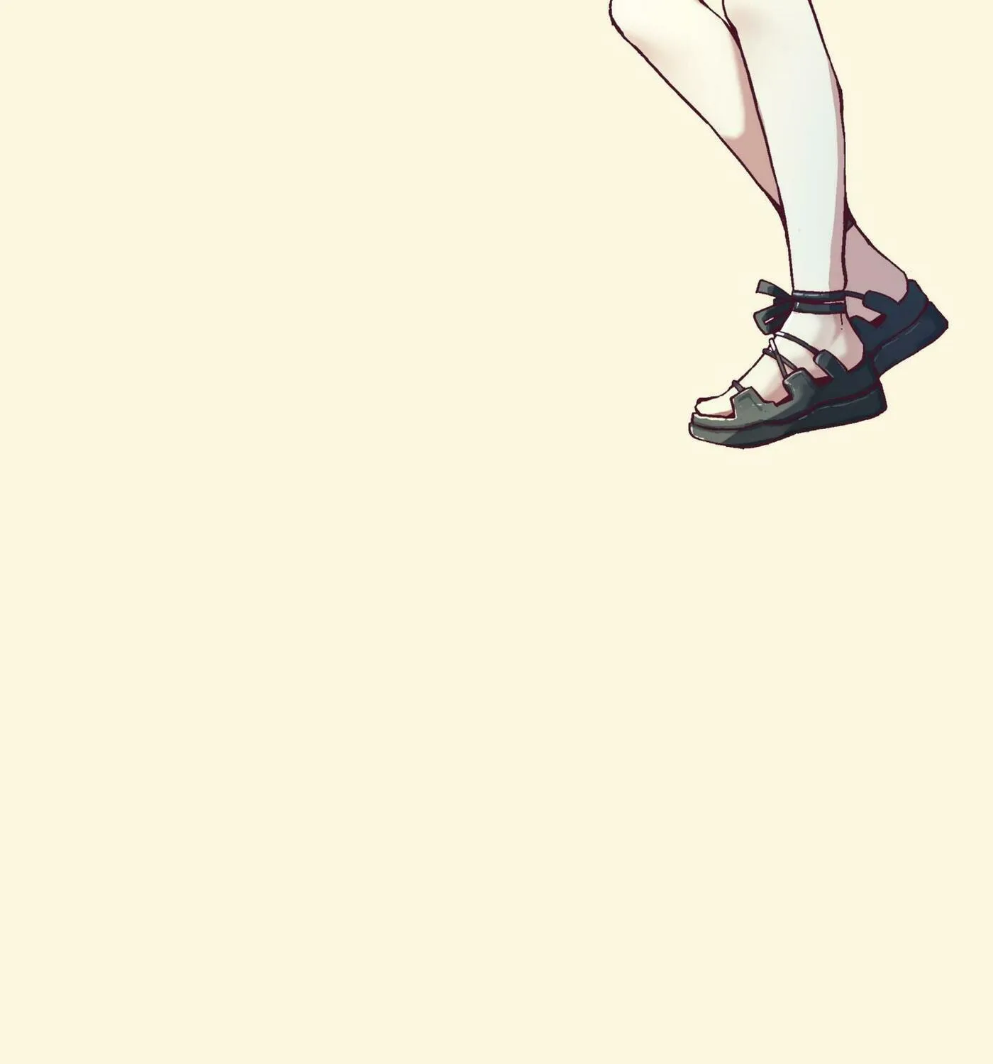 Read Soul Hunter: Ghost Chronicles (Colored) chapter 58 image 195 on Lezhin