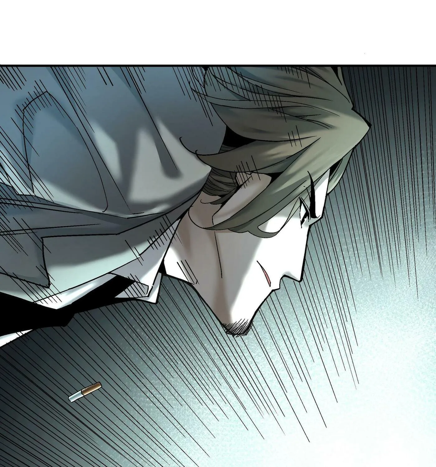 Read Soul Hunter: Ghost Chronicles (Colored) chapter 58 image 33 on Lezhin