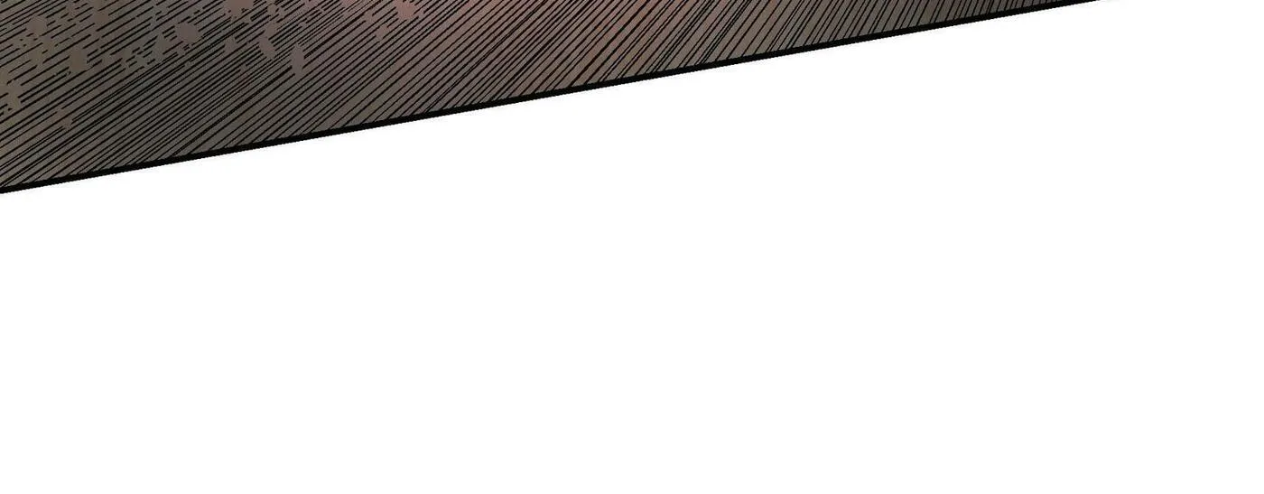 Read Soul Hunter: Ghost Chronicles (Colored) chapter 58 image 46 on Lezhin