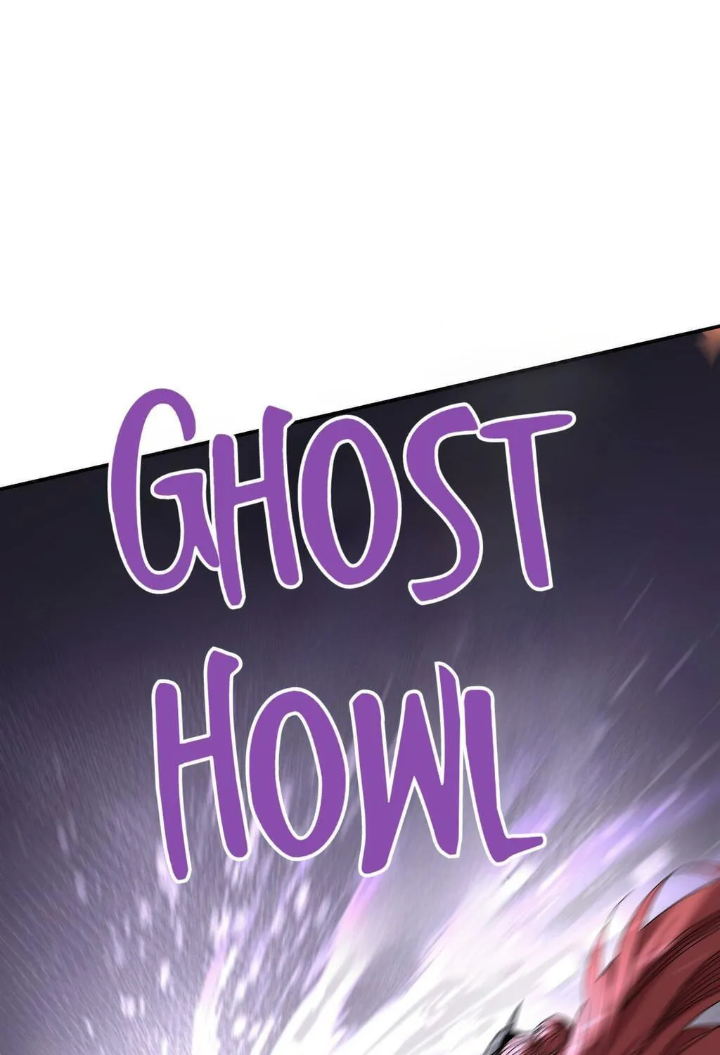 Read Soul Hunter: Ghost Chronicles (Colored) chapter 58 image 51 on Lezhin