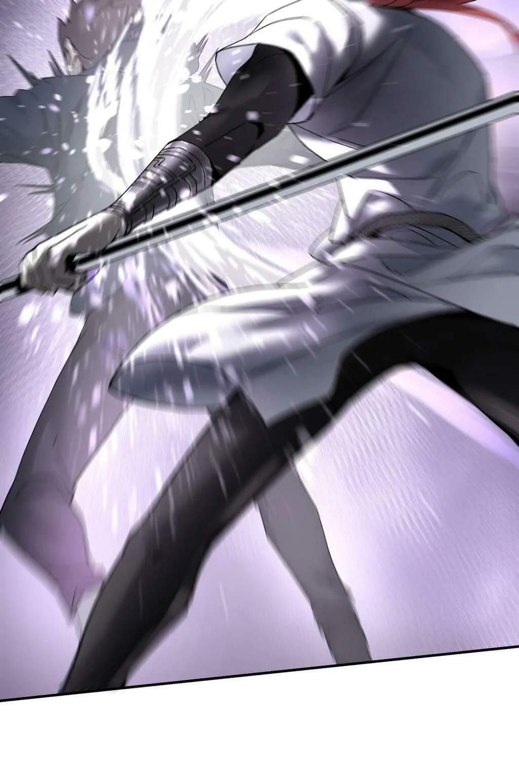 Read Soul Hunter: Ghost Chronicles (Colored) chapter 58 image 53 on Lezhin