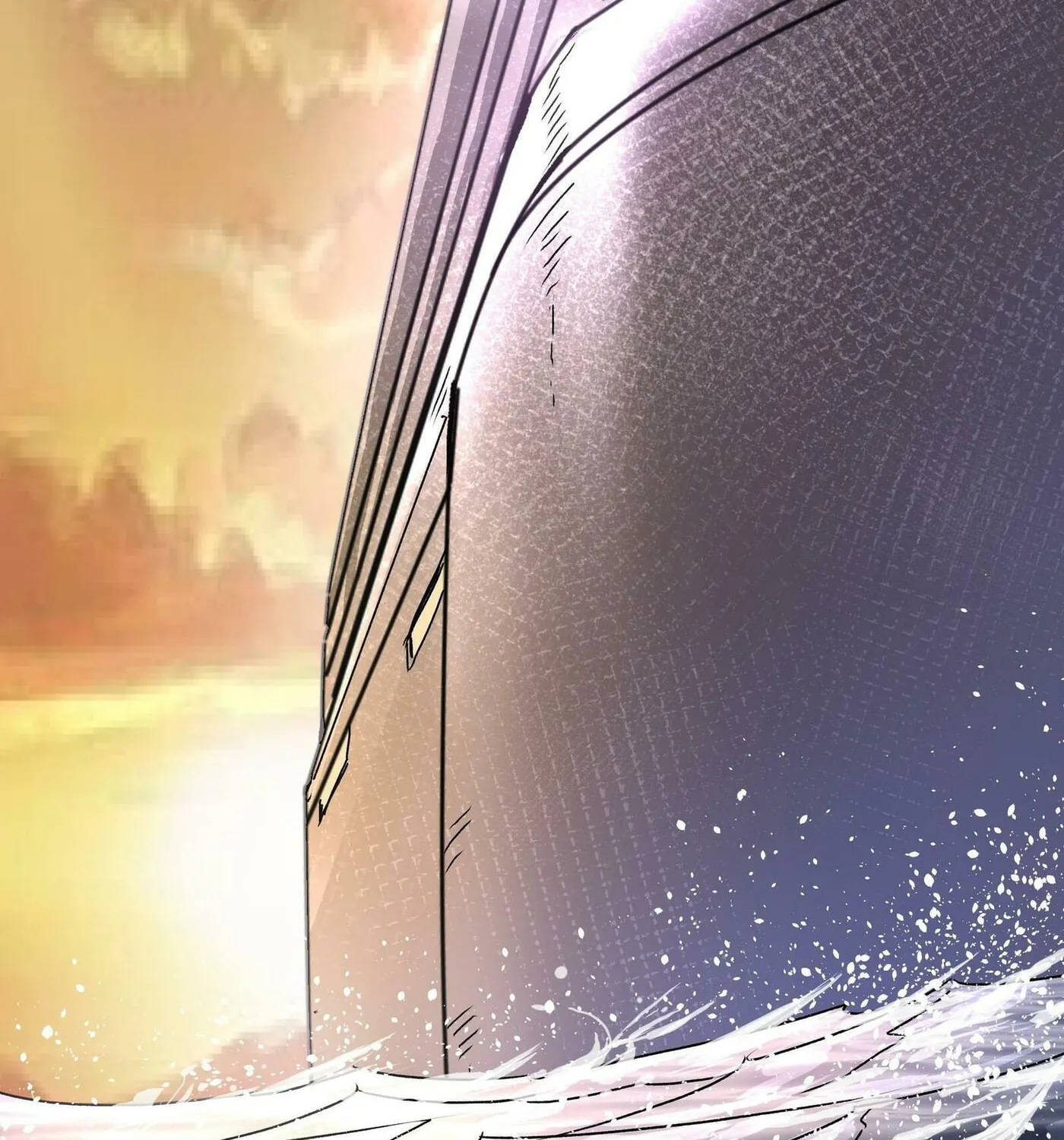Read Soul Hunter: Ghost Chronicles (Colored) chapter 58 image 59 on Lezhin