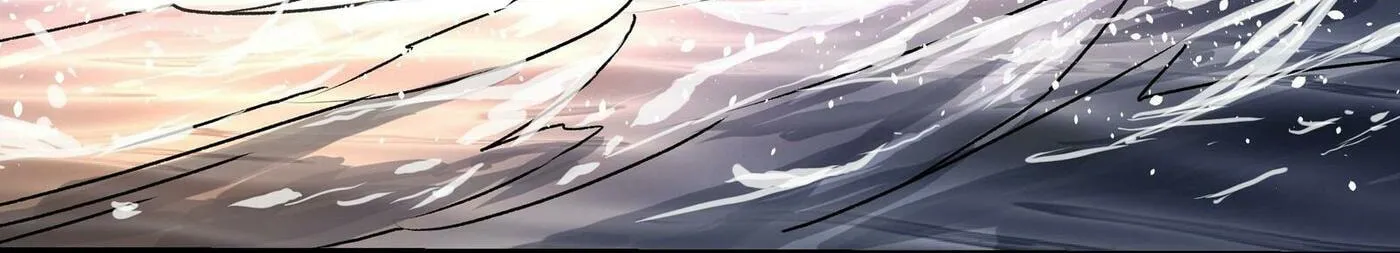 Read Soul Hunter: Ghost Chronicles (Colored) chapter 58 image 60 on Lezhin