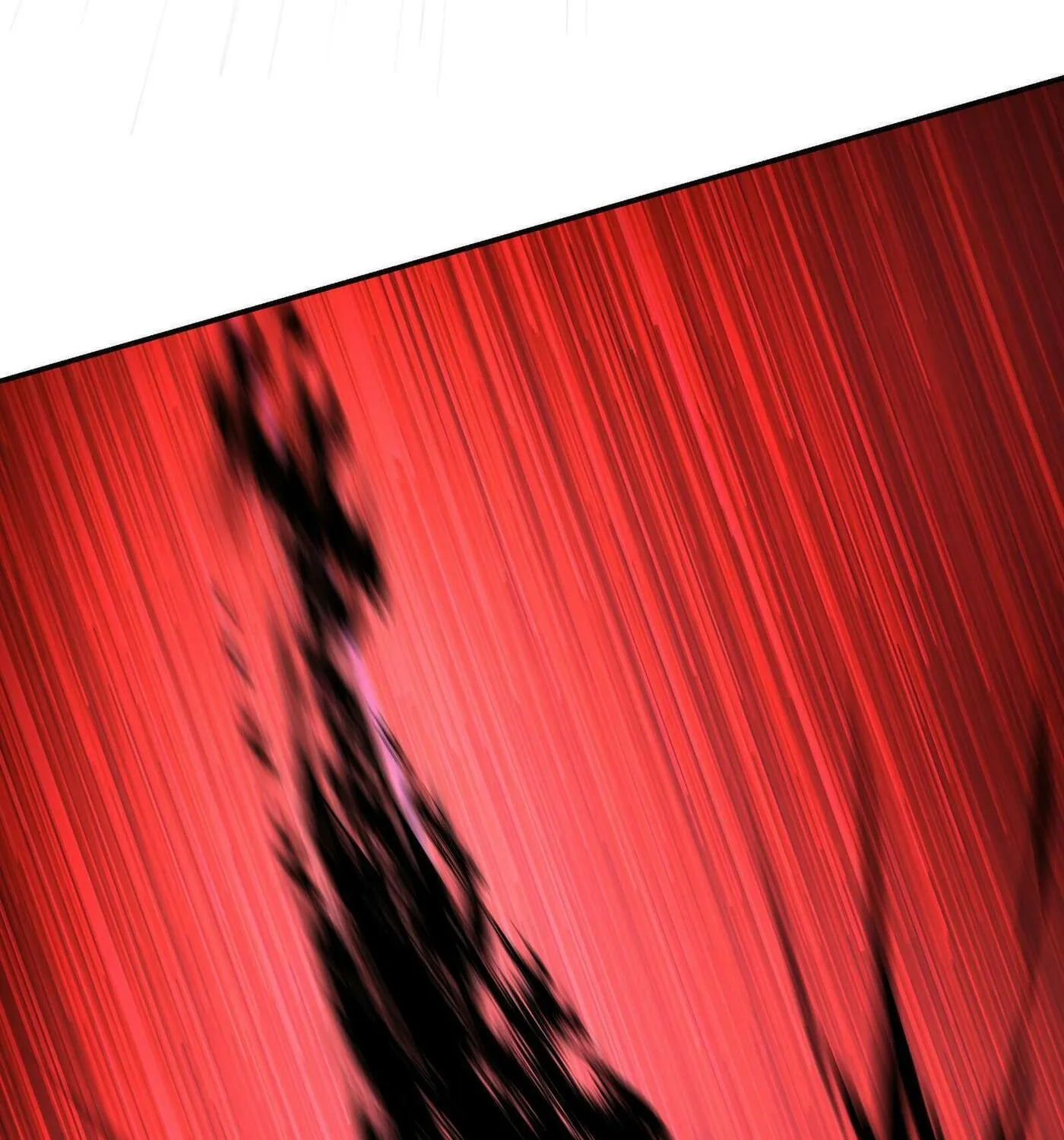 Read Soul Hunter: Ghost Chronicles (Colored) chapter 58 image 76 on Lezhin