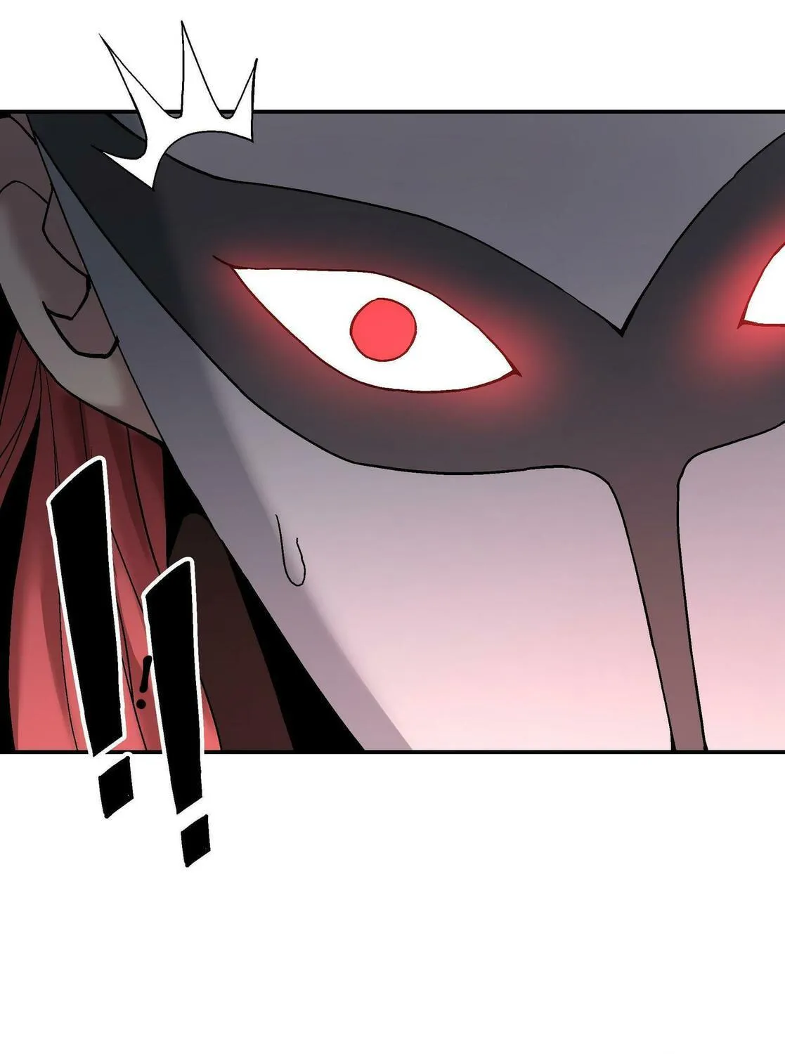 Read Soul Hunter: Ghost Chronicles (Colored) chapter 58 image 78 on Lezhin