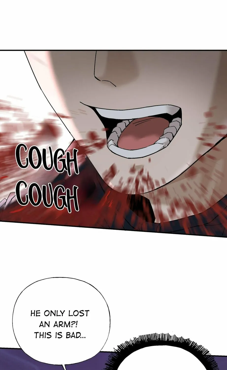 Read Soul Hunter: Ghost Chronicles (Colored) chapter 58 image 82 on Lezhin