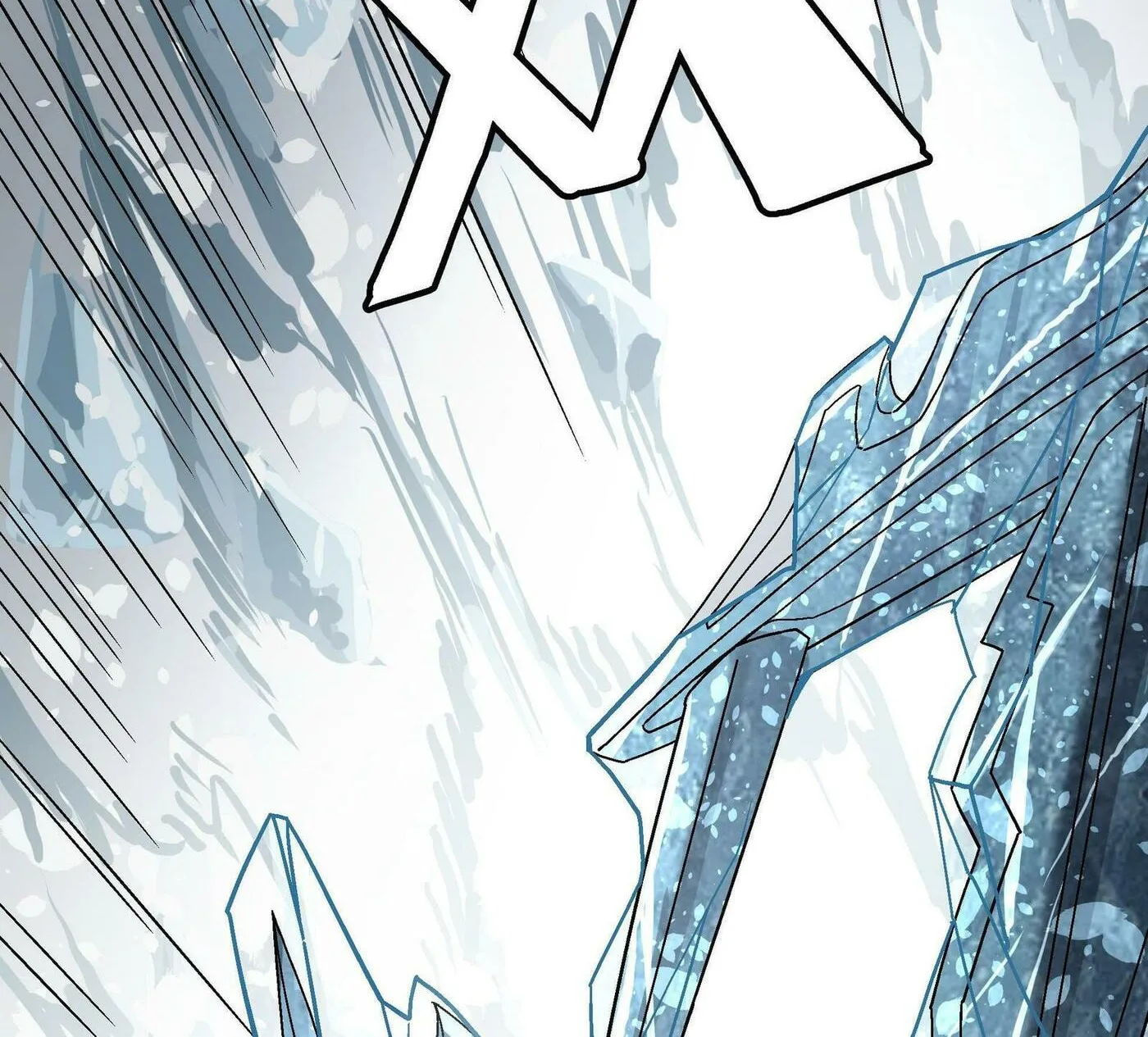 Read Soul Hunter: Ghost Chronicles (Colored) chapter 58 image 93 on Lezhin