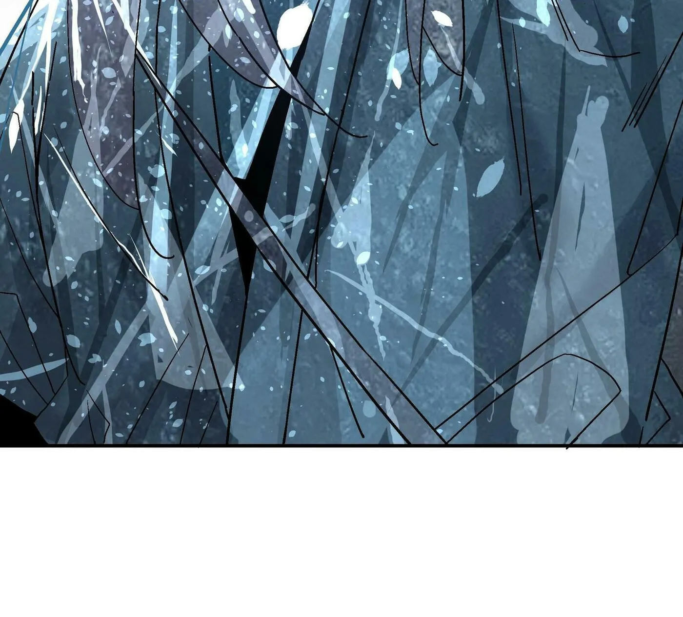 Read Soul Hunter: Ghost Chronicles (Colored) chapter 58 image 95 on Lezhin