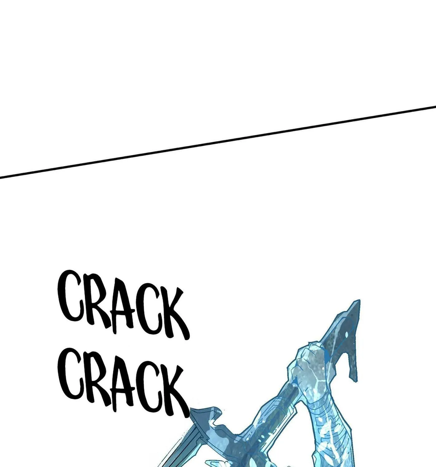 Read Soul Hunter: Ghost Chronicles (Colored) chapter 58 image 96 on Lezhin