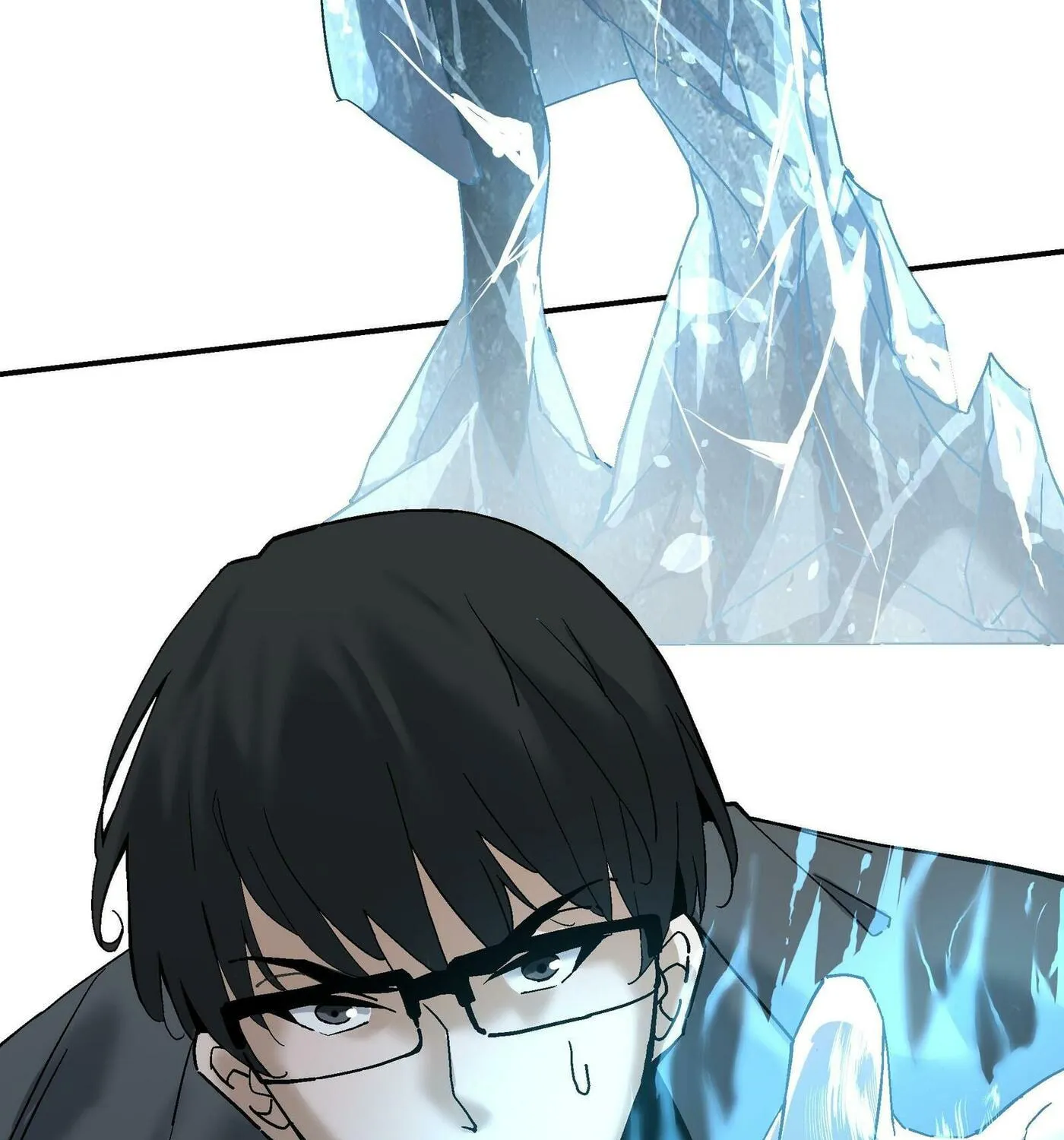 Read Soul Hunter: Ghost Chronicles (Colored) chapter 58 image 99 on Lezhin