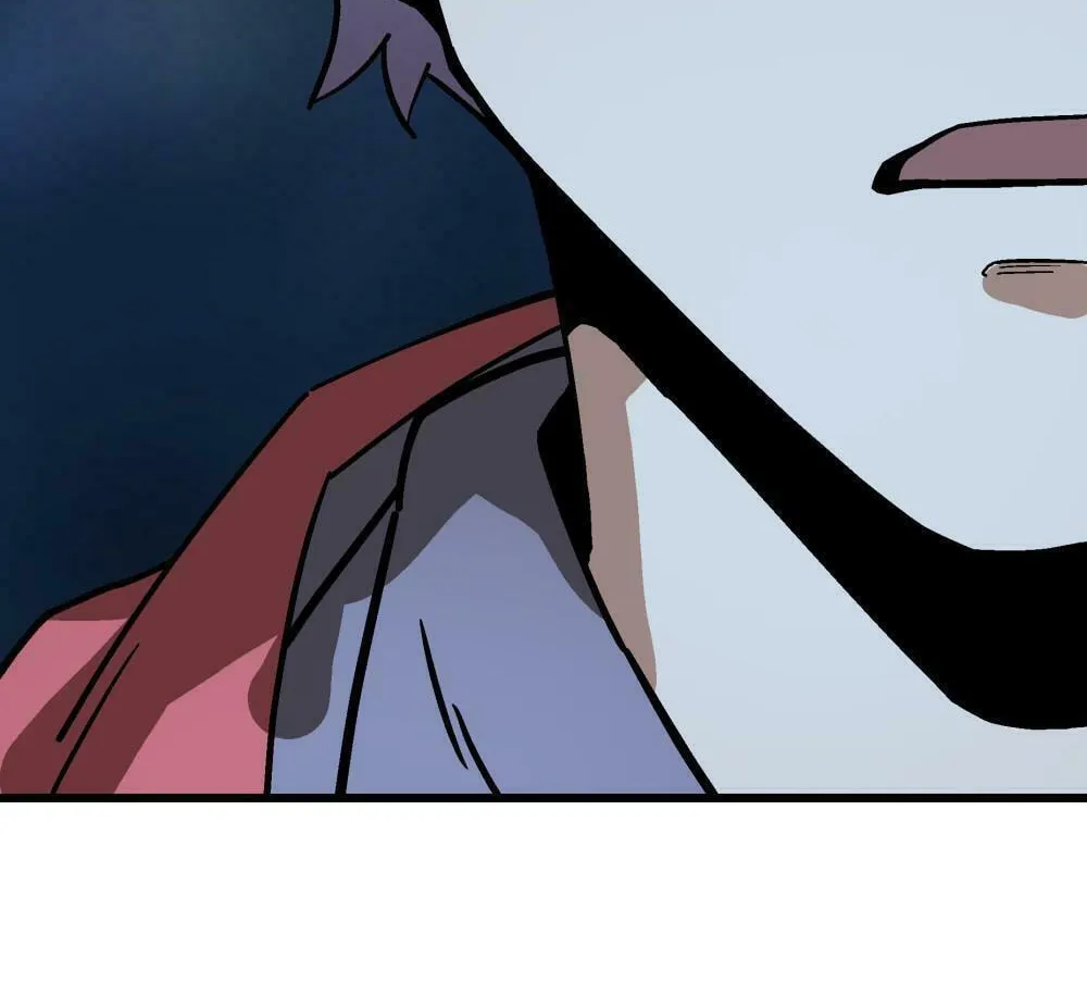 Read Soul Hunter: Ghost Chronicles (Colored) chapter 6 image 15 on Lezhin