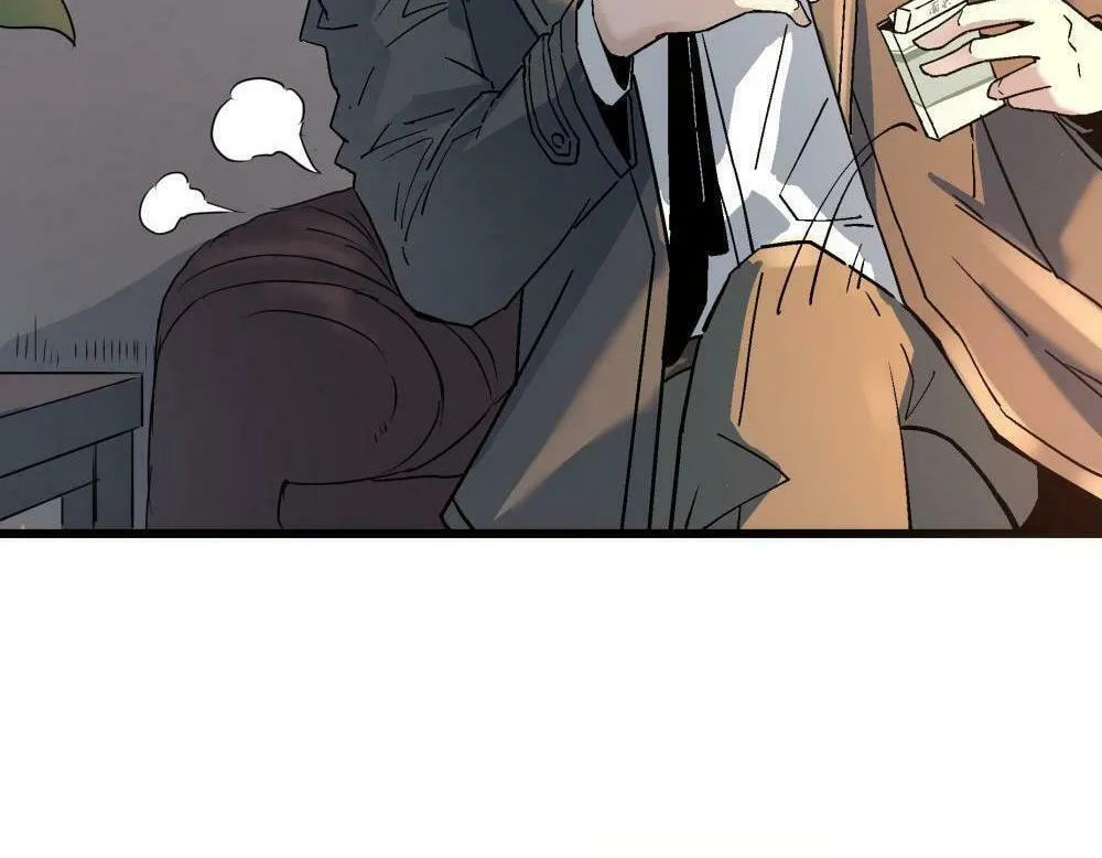 Read Soul Hunter: Ghost Chronicles (Colored) chapter 6 image 18 on Lezhin